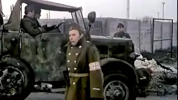 Задник до фильму"Appassionata" #974273