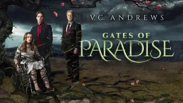 Задник до фильму"Gates of Paradise" #1121891