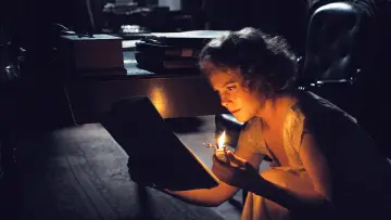 Задник до фільму "Spionen" #1783748