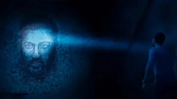 Задник до фильму"Bhoot: Part One - The Haunted Ship" #923798