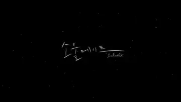 Задник до фильму"소울메이트" #887450