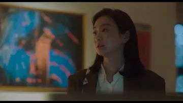 Задник до фильму"소울메이트" #887456
