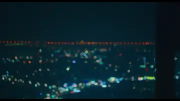 Задник до фильму"소울메이트" #887502