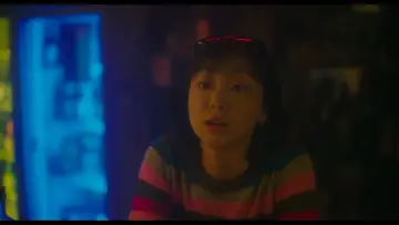 Задник до фильму"소울메이트" #887505