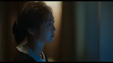 Задник до фильму"소울메이트" #887523