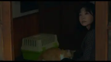 Задник до фильму"소울메이트" #887535
