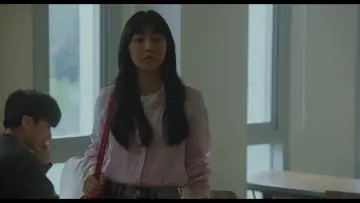 Задник до фильму"소울메이트" #887544