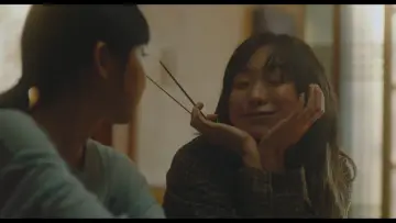 Задник до фильму"소울메이트" #887546