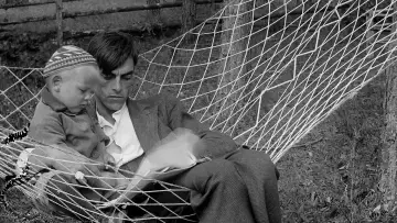 Задник до фильму"Андрей Тарковский. Кино как молитва" #196591
