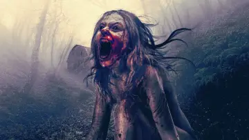 Задник до фільму "Wicked Witches" #1279762