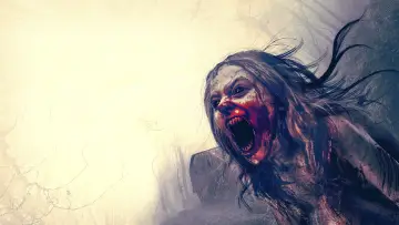 Задник до фільму "Wicked Witches" #1279765