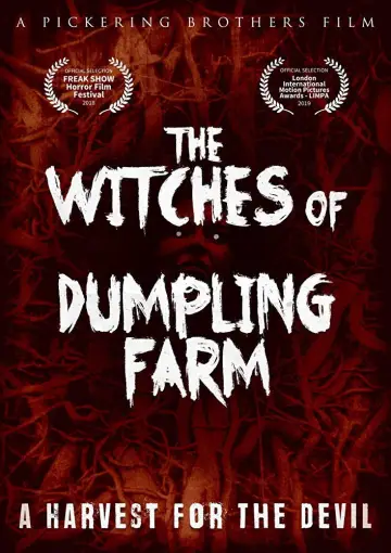 Постер до фільму "Wicked Witches" #1279776