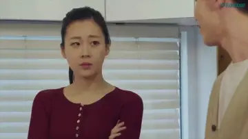 Задник до фильму"딸의 친구 4" #439267
