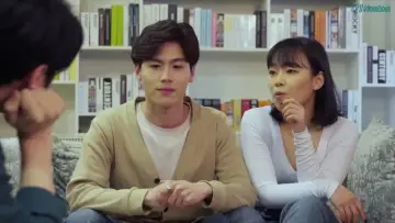 Задник до фильму"딸의 친구 4" #439268