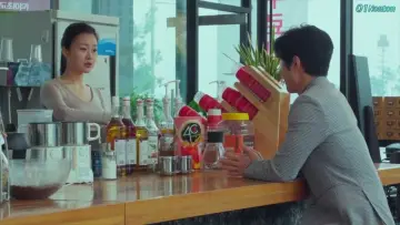 Задник до фильму"딸의 친구 4" #439269