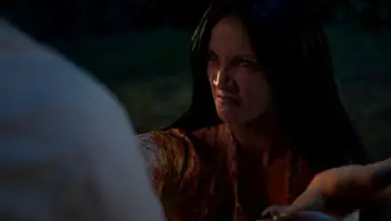 Задник до фильму"Dendam Pontianak" #743362