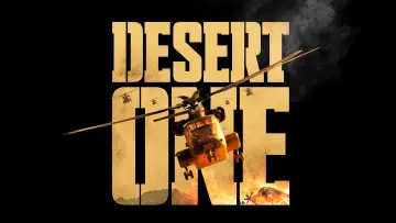 Задник до фильму"Desert One" #721186