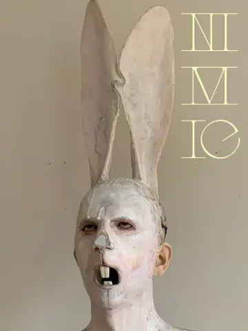 Постер до фильму"Nimic" #447577