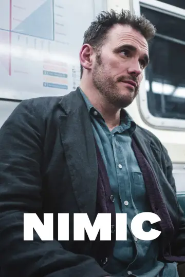Постер до фильму"Nimic" #732412