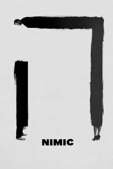 Постер до фильму"Nimic" #732414