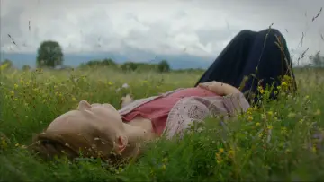 Задник до фільму "Zana" #668141