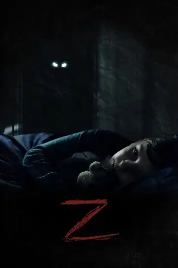 Z