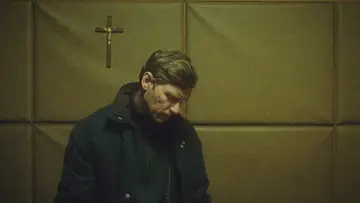 Задник до фильму"Отпуск" #1180572