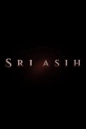 Постер до фильму"Sri Asih" #1004044