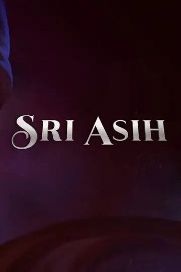 Постер до фильму"Sri Asih" #1004045