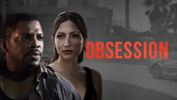 Задник до фільму "Obsession" #905158