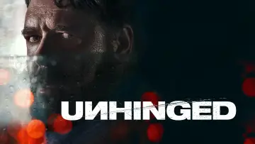 Задник до фильму"Безжальний" #57999
