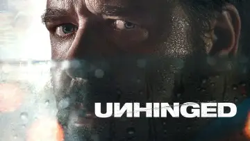 Задник до фильму"Безжальний" #721072