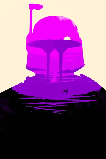 Постер до фильму"Family Guy Presents: Something, Something, Something, Dark Side" #494816