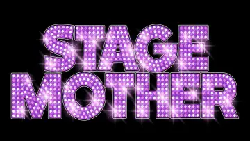 Задник до фільму "Stage Mother" #983278