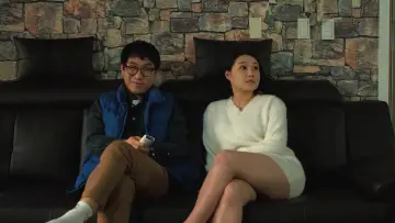 Задник до фильму"어린 엄마 3" #411376