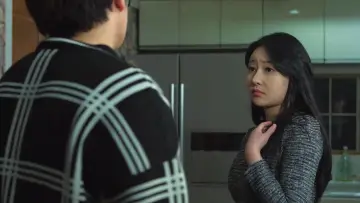 Задник до фильму"어린 엄마 3" #411378