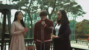 Задник до фильму"어린 엄마 3" #411380