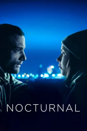Nocturnal постер