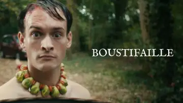 Задник до фільму "Boustifaille" #693782