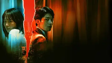 Задник до фильму"미드나이트" #322808