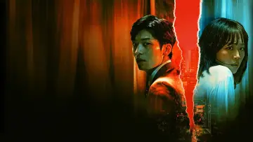 Задник до фильму"미드나이트" #322827