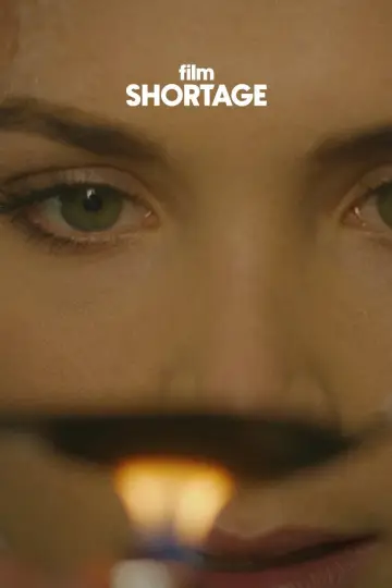 Claire McKenna постер