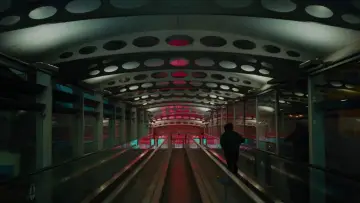 Задник до фильму"Титан" #863999