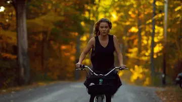 Задник до фильму"#Like" #665791
