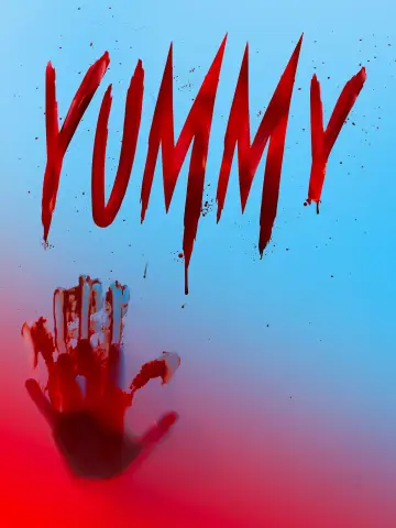 Постер до фильму"Yummy" #842079