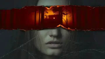 Задник до фильму"Captors" #657223