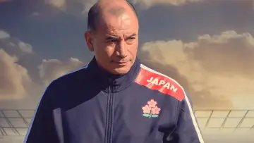 Задник до фильму"ブライトン・ミラクル" #1158590