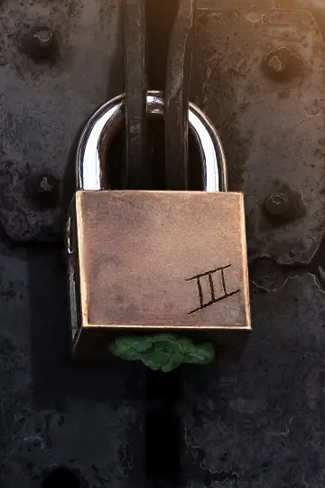 Постер до фильму"Клерки 3" #1018436