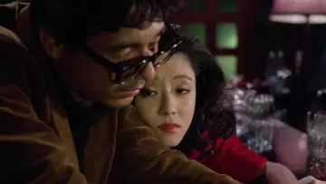 Задник до фильму"高校教師・成熟" #438479