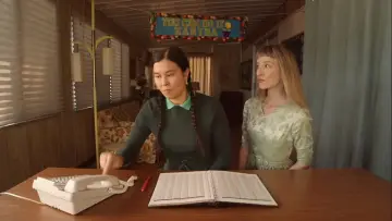 Задник до фільму "The Planters" #1640885
